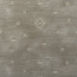 KRAVET COUTURE AZORUS OUTDOOR AM100485.21.0 in SMOKE Fabric 