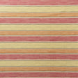 KRAVET COUTURE SANTORINI AM100486.73.0 in LIME ROSE Fabric -