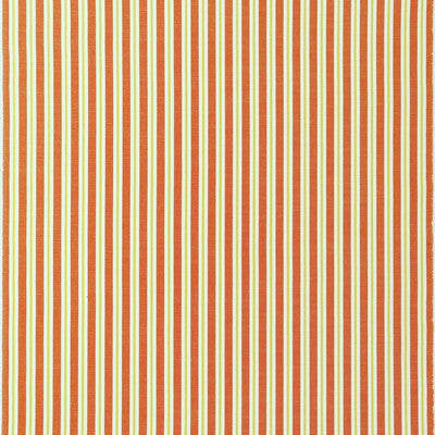KRAVET COUTURE COAST AM100493.412.0 in SPRITZ/SOLE Fabric - 