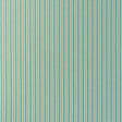 KRAVET COUTURE COAST AM100493.512.0 in TURQUOISE/SPRITZ Fabr