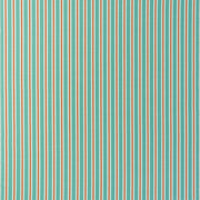 KRAVET COUTURE COAST AM100493.512.0 in TURQUOISE/SPRITZ Fabr