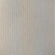 KRAVET COUTURE COAST AM100493.516.0 in SAND/NAVY Fabric - AN