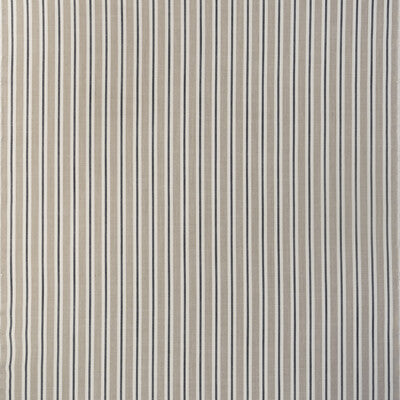 KRAVET COUTURE COAST AM100493.516.0 in SAND/NAVY Fabric - AN