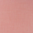 KRAVET COUTURE ESPADRILLE AM100494.12.0 in SPRITZ Fabric - A