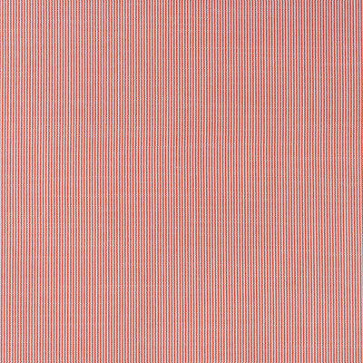 KRAVET COUTURE ESPADRILLE AM100494.12.0 in SPRITZ Fabric - A