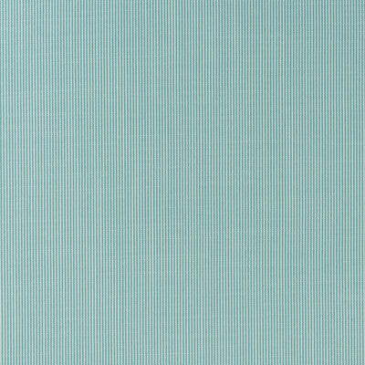 KRAVET COUTURE ESPADRILLE AM100494.13.0 in TURQUOISE Fabric 