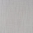 KRAVET COUTURE ESPADRILLE AM100494.16.0 in SAND Fabric - AND