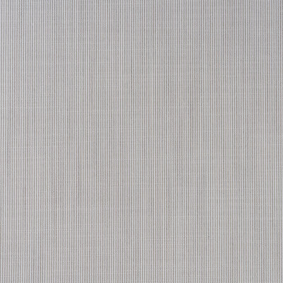 KRAVET COUTURE ESPADRILLE AM100494.16.0 in SAND Fabric - AND