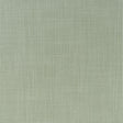 KRAVET COUTURE ESPADRILLE AM100494.3.0 in CYPRESS Fabric - A