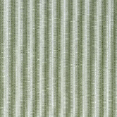 KRAVET COUTURE ESPADRILLE AM100494.3.0 in CYPRESS Fabric - A