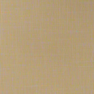 KRAVET COUTURE ESPADRILLE AM100494.4.0 in SOLE Fabric - ANDR