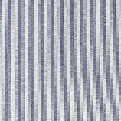 KRAVET COUTURE ESPADRILLE AM100494.50.0 in NAVY Fabric - AND