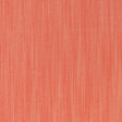 KRAVET COUTURE RIVIERA AM100495.12.0 in SPRITZ Fabric - ANDR