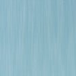 KRAVET COUTURE RIVIERA AM100495.13.0 in TURQUOISE Fabric - A