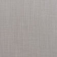 KRAVET COUTURE RIVIERA AM100495.16.0 in SAND Fabric - ANDREW