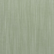 KRAVET COUTURE RIVIERA AM100495.3.0 in CYPRESS Fabric - ANDR
