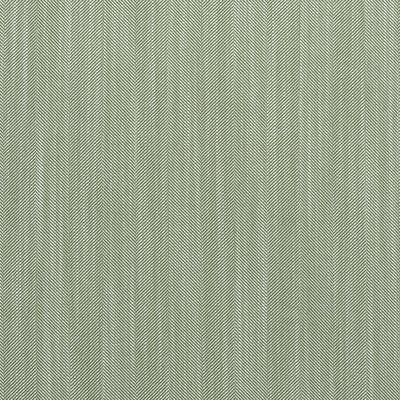 KRAVET COUTURE RIVIERA AM100495.3.0 in CYPRESS Fabric - ANDR