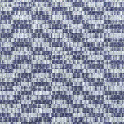 KRAVET COUTURE RIVIERA AM100495.50.0 in NAVY Fabric - ANDREW