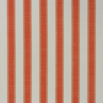 KRAVET COUTURE TOTE AM100496.12.0 in SPRITZ Fabric - ANDREW 