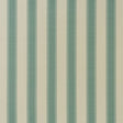 KRAVET COUTURE TOTE AM100496.13.0 in TURQUOISE Fabric - ANDR