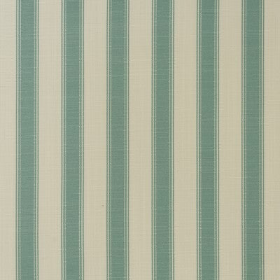 KRAVET COUTURE TOTE AM100496.13.0 in TURQUOISE Fabric - ANDR
