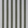 KRAVET COUTURE TOTE AM100496.3.0 in CYPRESS Fabric - ANDREW 