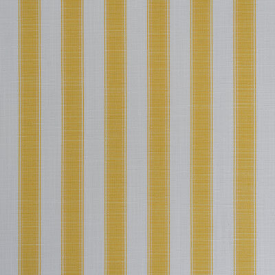KRAVET COUTURE TOTE AM100496.4.0 in SOLE Fabric - ANDREW MAR