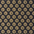 KRAVET COUTURE BOBBIN AM100497.517.0 in INDIGO Fabric - ANDR