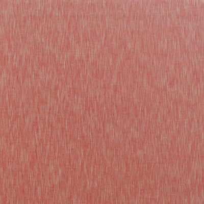 KRAVET COUTURE CANVAS AM100498.12.0 in FLAME Fabric - ANDREW
