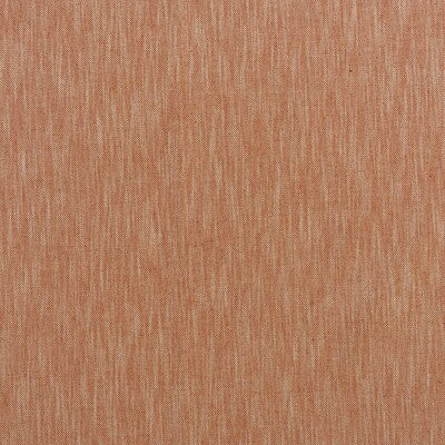 KRAVET COUTURE CANVAS AM100498.24.0 in BRICK Fabric - ANDREW