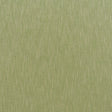 KRAVET COUTURE CANVAS AM100498.3.0 in SPRING Fabric - ANDREW