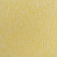 KRAVET COUTURE CANVAS AM100498.4.0 in SUNSHINE Fabric - ANDR