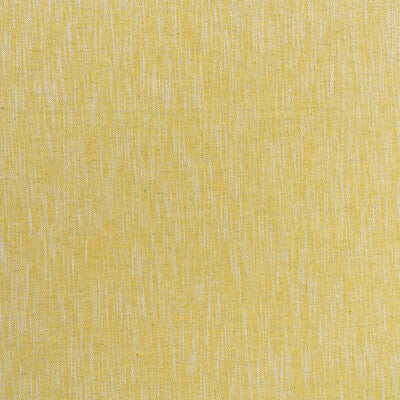 KRAVET COUTURE CANVAS AM100498.4.0 in SUNSHINE Fabric - ANDR