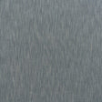 KRAVET COUTURE CANVAS AM100498.50.0 in DENIM Fabric - ANDREW