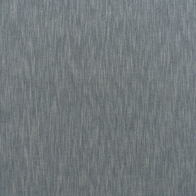 KRAVET COUTURE CANVAS AM100498.50.0 in DENIM Fabric - ANDREW