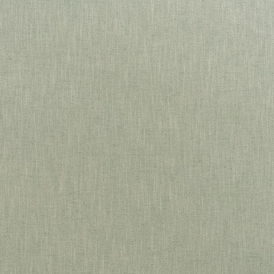 KRAVET COUTURE CANVAS AM100498.513.0 in SKY Fabric - ANDREW 