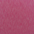 KRAVET COUTURE CANVAS AM100498.77.0 in HOT PINK Fabric - AND