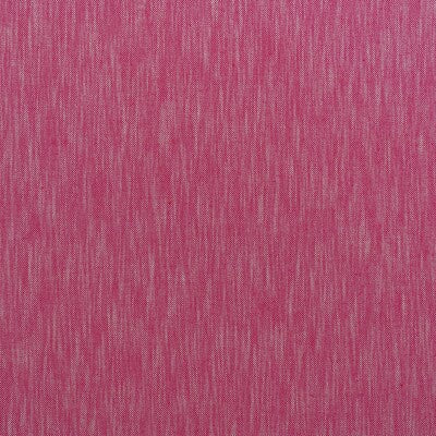 KRAVET COUTURE CANVAS AM100498.77.0 in HOT PINK Fabric - AND
