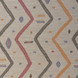 KRAVET COUTURE DIEGO AM100499.1624.0 in SAND Fabric - ANDREW