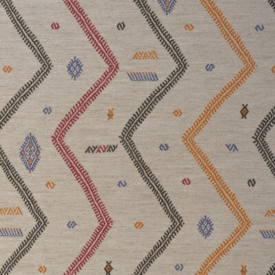KRAVET COUTURE DIEGO AM100499.1624.0 in SAND Fabric - ANDREW