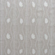 KRAVET COUTURE FALLING LEAVES AM100500.161.0 in IVORY Fabric