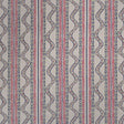 KRAVET COUTURE FLOW AM100502.195.0 in PINK Wallpaper - ANDRE