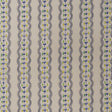 KRAVET COUTURE HEARTY AM100504.530.0 in INGIDO Wallpaper - A