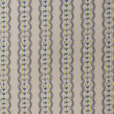 KRAVET COUTURE HEARTY AM100504.530.0 in INGIDO Wallpaper - A