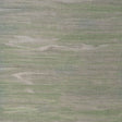 KRAVET COUTURE PUFF AM100506.123.0 in SPRING Wallpaper - AND