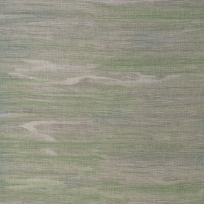 KRAVET COUTURE PUFF AM100506.123.0 in SPRING Wallpaper - AND