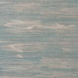 KRAVET COUTURE PUFF AM100506.13.0 in RAIN Wallpaper - ANDREW