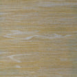 KRAVET COUTURE PUFF AM100506.404.0 in YELLOW Wallpaper - AND