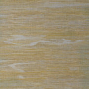 KRAVET COUTURE PUFF AM100506.404.0 in YELLOW Wallpaper - AND