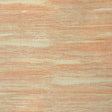 KRAVET COUTURE PUFF AM100506.712.0 in ORANGE Wallpaper - AND